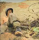 LP - Warm Dust - Peace For Our Time