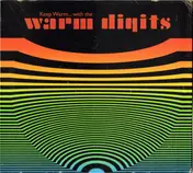 Warm Digits - Keep Warm... With the Warm Digits