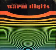 Warm Digits - Keep Warm... With the Warm Digits