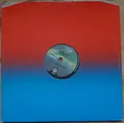 Warm Guns - The Young Go First