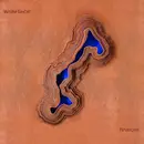 CD - Warm Ghost - Narrows - Digipack