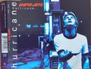 CD Single - Warm Jets - Hurricane
