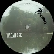 Warmdesk