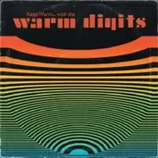 Warm Digits