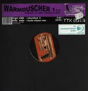 Warmduscher 1 1/2 - Säurebad 2