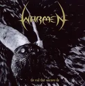 Warmen - Evil That Warmen Do