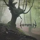 CD - Warmen - First Of The Five Elements - Still Sealed