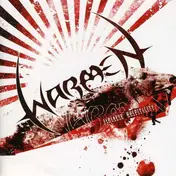 Warmen - Japanese Hospitality