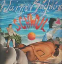 LP - Warmer Südwind - Schwul