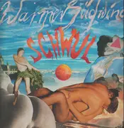 LP - Warmer Südwind - Schwul