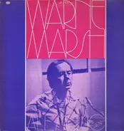 Warne Marsh - All Music