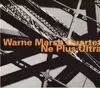 CD - Warne Marsh Quartet - Ne Plus Ultra