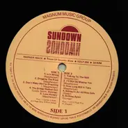 Warner Mack - The Prince of Country Blues