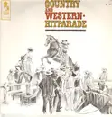 LP - Warner Mack - Country And Western-hitparade