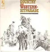 Warner Mack - Country And Western-hitparade