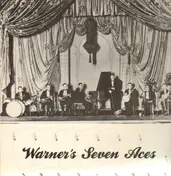 Warner's Seven Aces - 1923-1927