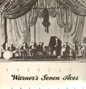 Warner's Seven Aces