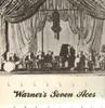 LP - Warner's Seven Aces - 1923-1927