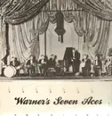 LP - Warner's Seven Aces - 1923-1927