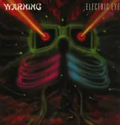 Warning - Electric Eyes