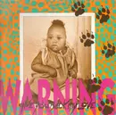 12'' - Warning - Give You Back My Love