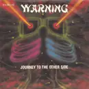 7inch Vinyl Single - Warning - Journey To The Other Side