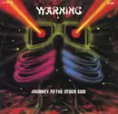 12inch Vinyl Single - Warning - Journey To The Other Side