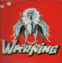 LP - Warning - Warning