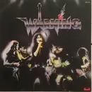 LP - Warning - Warning