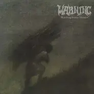 Warning - Watching from a Distance
