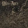 LP - War Of Ages - Supreme Chaos - COLOURED VINYL