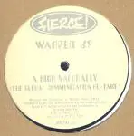 warp 69 - A High Naturally