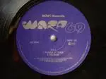 warp 69 - Power Of Yoga