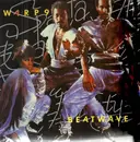 LP - Warp 9 - Beat Wave - +OIS