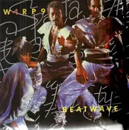 Warp 9 - Beat Wave