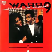12'' - Warp 9 - Skips A Beat