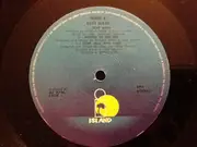 LP - Warp 9 - Beatwave