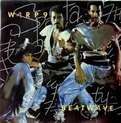 Warp 9 - Beatwave
