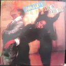 LP - Warp 9 - Fade In, Fade Out - Promo