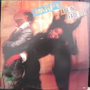 LP - Warp 9 - Fade In, Fade Out - Promo