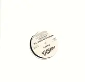 Warp 9 - No Man Is An Island (Remix)