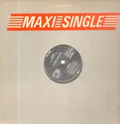 12inch Vinyl Single - Warp 9 - Nunk