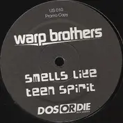 Warp Brothers