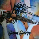 CD - Warp Drive - Gimme Gimme