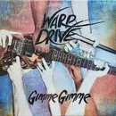 LP - Warp Drive - Gimme Gimme