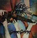 LP - Warp Drive - Gimme Gimme