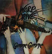 Warp Drive - Gimme Gimme