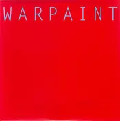 Warpaint - Undertow / Warpaint