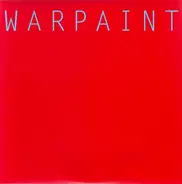 Warpaint - Undertow / Warpaint