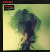 Warpaint
